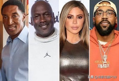 ​23岁小叔子爱上了47岁阿姨，年龄只是数字！