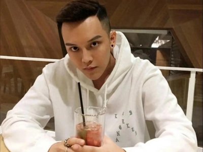 ​韩安冉前夫经济困局：小猪先生破产背后的故事