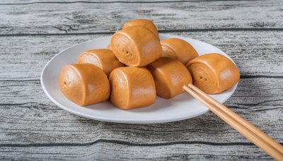 ​小馒头可以做成什么美食 馒头可以做什么小吃