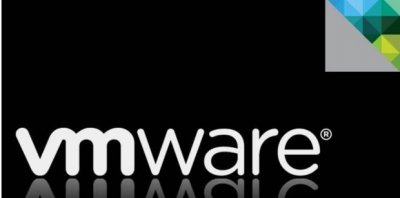 ​使用虚拟机实现游戏多开