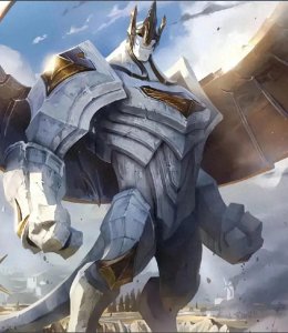 ​揭秘S7-S8赛季RNG的真正实力，BLG难以企及的韧性与战术