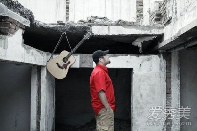 ​宋冬野吸毒被判几年最新消息 宋冬野现在怎么样了2019