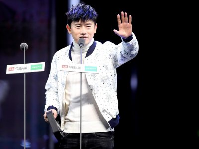 ​张杰为什么被某些人讨厌？