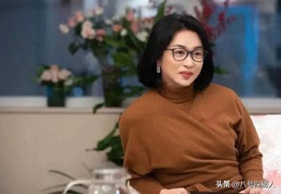 ​生恩不如养恩！金星20年前领养的三个孩子，现在长成了这个这样子