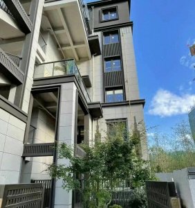 ​女生千万不要婚前买房