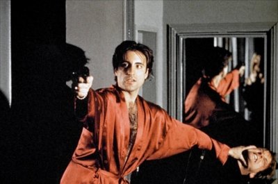 ​深度解读《教父3》：酸甜苦辣都尝遍的一生，是精彩的一生