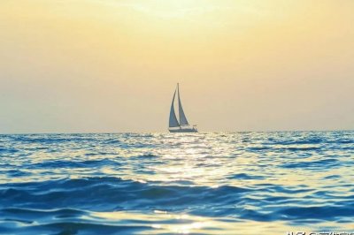 ​云天明讲的3个故事隐藏着什么秘密？