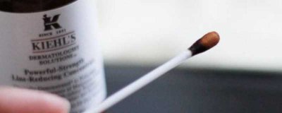 ​碘酒怎么洗(碘酒沾染到手上可以使用75%的医用酒精擦拭)