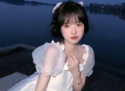 ​接吻时男生为什么会捏女生的小兔兔 接吻时男生会捏小兔兔的原因