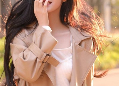 ​揭秘水瓶座女生的8个隐藏弱点