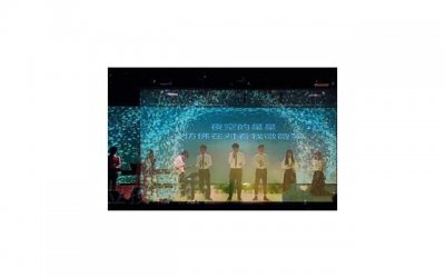 ​揭秘：出轨后挽回老婆信任的有效方法，让关系重回正轨