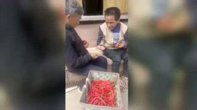 ​划拳怎么知道是输是赢（如何划拳能赢)