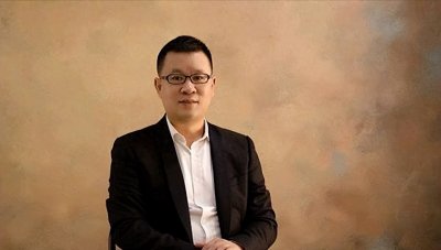 ​当年揭露“三鹿奶粉”的上海记者，4年后辞职，17年后变成了这样