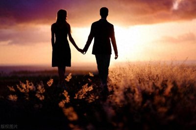 ​男生真心喜欢你的55个表现（百分之百靠谱！）