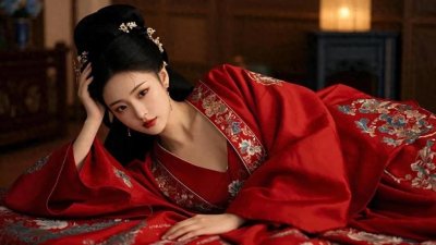 ​俗语说“朋友妻不可欺”，其实下半句才是经典，很少有人知道！