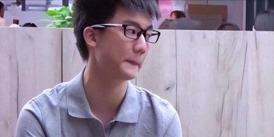 ​提前15分钟交卷，公然嘲讽高考题垃圾的考生林欢，最终考了多少分