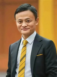 ​国家为什么要“收拾”马云？就因这10大错，让人认清他那副嘴脸