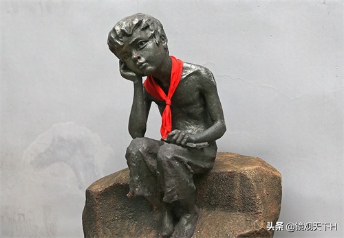 71年前的白公馆是一座人间炼狱，抗日名将杨虎城等在这里惨遭杀害