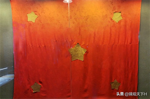 71年前的白公馆是一座人间炼狱，抗日名将杨虎城等在这里惨遭杀害