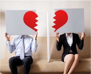 ​法律科普：因对方婚内出轨导致的杀人案件的法律判定