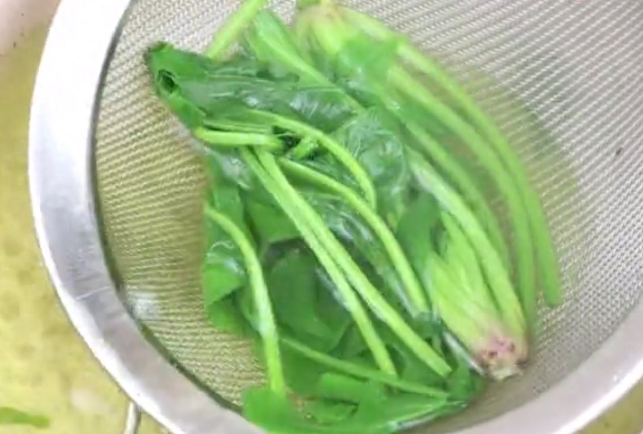 这才是蒸蛋的正确做法,营养翻倍,嫩滑不破有弹性,比吃肉还香