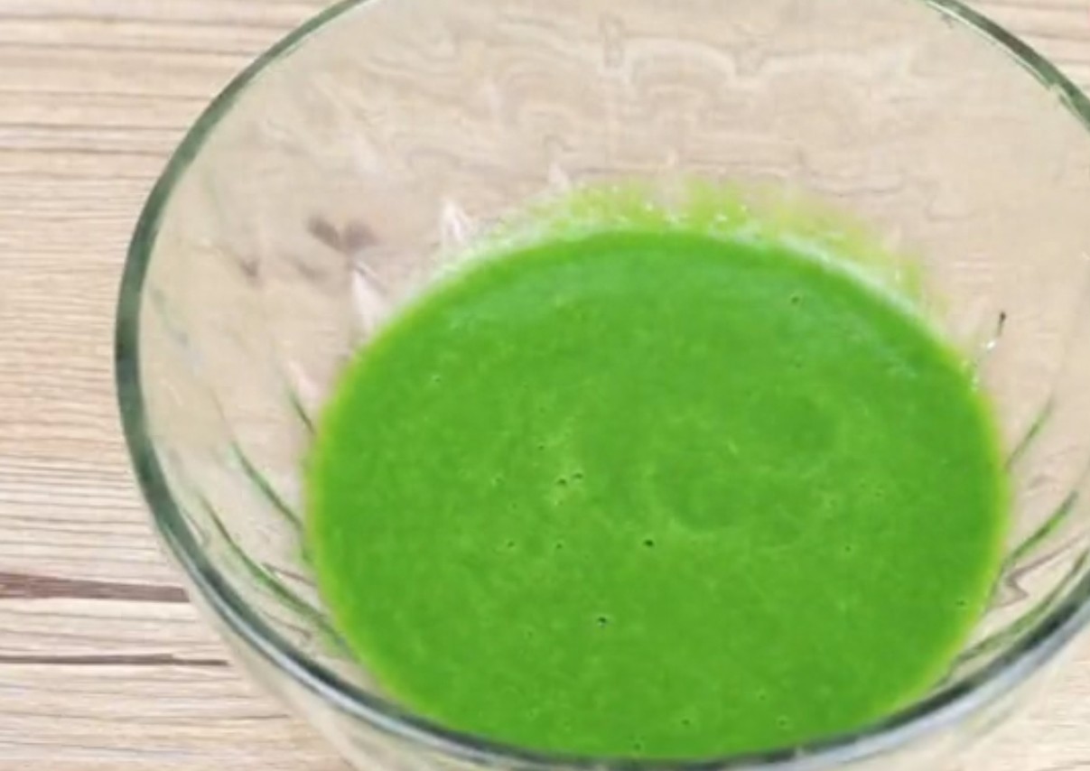 这才是蒸蛋的正确做法,营养翻倍,嫩滑不破有弹性,比吃肉还香