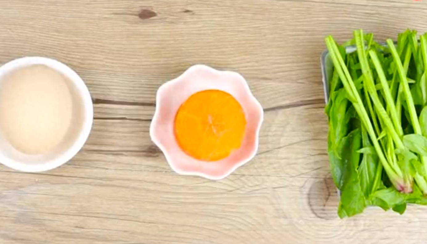 这才是蒸蛋的正确做法,营养翻倍,嫩滑不破有弹性,比吃肉还香