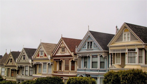 商铺十买九亏为什么 买商铺怎么谈价格