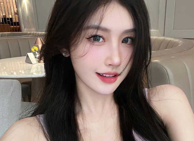 情感研究:老公的性格,决定老婆的样貌? 情感研究:老公的性格,决定老婆的样貌?