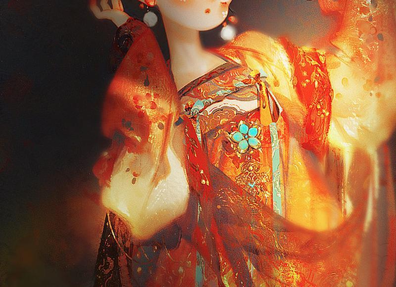 现在面临三个男人,但不知道该选择哪个结婚 现在面临三个男人,但不知道该选择哪个结婚