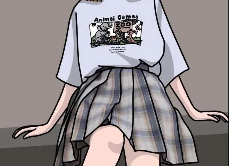 老公出轨说只是玩玩没想离婚(女人发现老公外面有人却不离婚) 老公出轨说只是玩玩没想离婚(女人发现老公外面有人却不离婚)