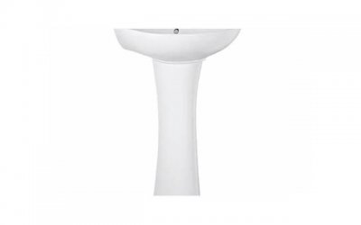 ​说说-最新精选QQ空间说说大全39句