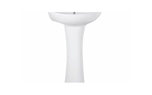 说说-最新精选QQ空间说说大全39句 说说-最新精选QQ空间说说大全39句