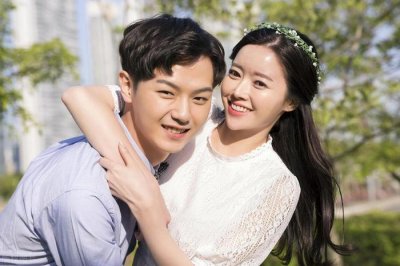 ​女人突然咬你，到底是什么意思？老实男人不懂