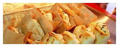 河北石家庄特色美食全在这儿,看看有哪些是你吃过的?