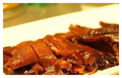 河北石家庄特色美食全在这儿,看看有哪些是你吃过的?