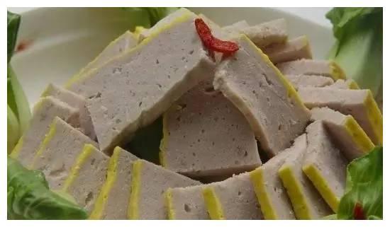 河北石家庄特色美食全在这儿,看看有哪些是你吃过的?