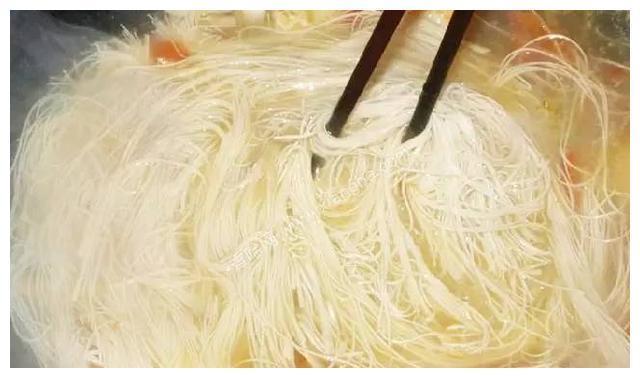 河北石家庄特色美食全在这儿,看看有哪些是你吃过的?