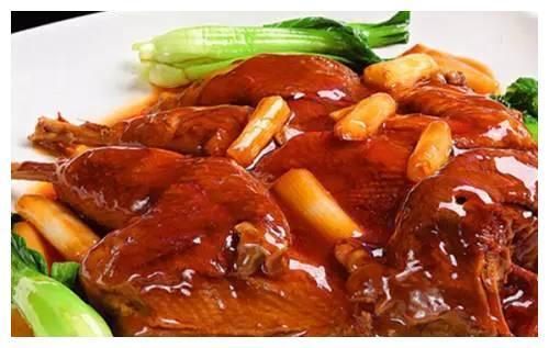 河北石家庄特色美食全在这儿,看看有哪些是你吃过的?