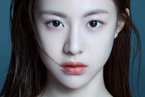 高情商回复在忙0