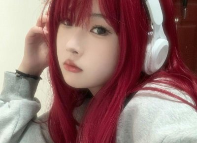 ​男人赢得女人芳心的10件小事