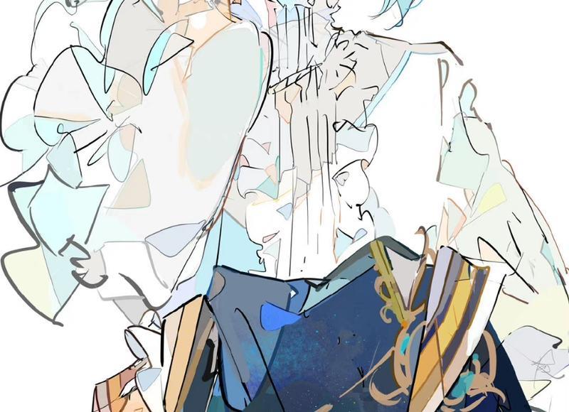 女朋友前对象一直纠缠怎么办 女朋友前对象一直纠缠怎么办