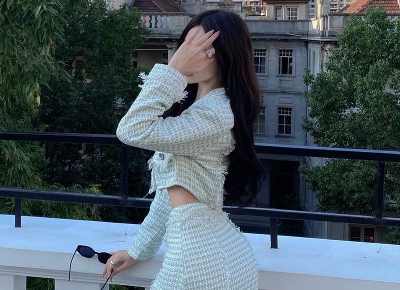 女朋友生日送什么礼物合适 女朋友生日送什么礼物最有纪念意义 女朋友生日送什么礼物合适 女朋友生日送什么礼物最有纪念意义