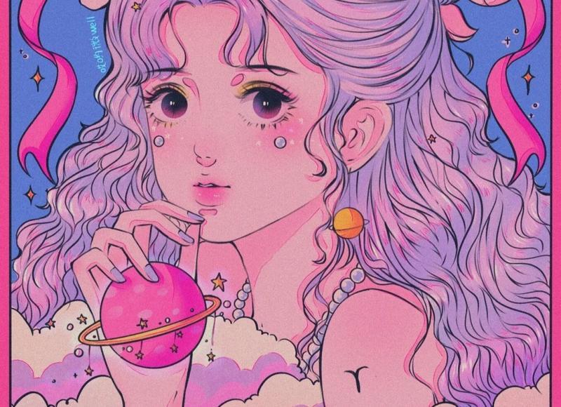 女人死心后真的不能挽回,怎样才能挽回一个死心的女人? 女人死心后真的不能挽回,怎样才能挽回一个死心的女人?