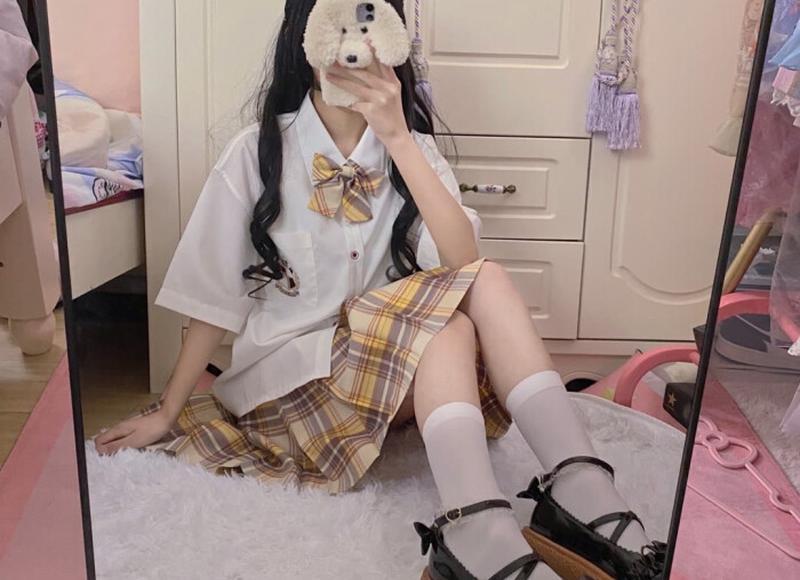 涉及家庭暴力婚姻案件审理指南,涉及家庭暴力婚姻案件审理指南效力 涉及家庭暴力婚姻案件审理指南,涉及家庭暴力婚姻案件审理指南效力