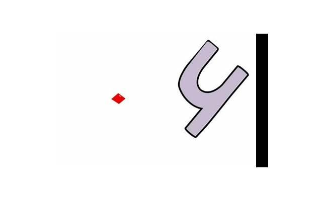 相亲该怎么相?相亲攻略一步到位!(怎么相亲如何相亲) 相亲该怎么相?相亲攻略一步到位!(怎么相亲如何相亲)