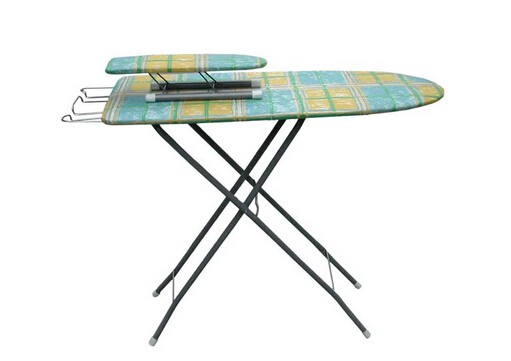 如何选择烫衣板?烫衣板怎么用