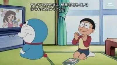 ​现在年轻人学什么技术好男生，现在男生学什么技术好