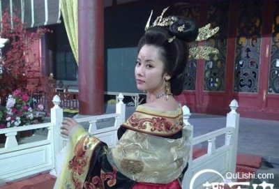 ​杨玉环是哪里人，“杨玉环”是四川成都人吗？