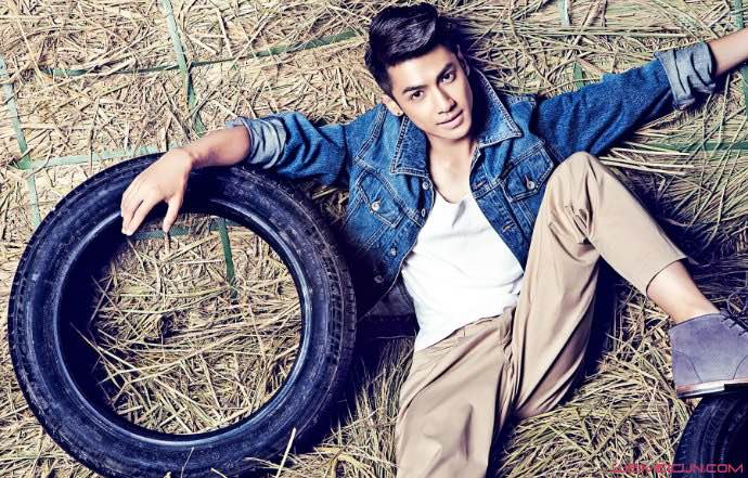 网络图片(侵删)